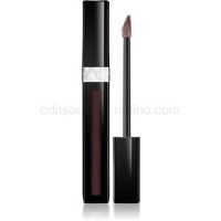 Dior Rouge Dior Liquid tekutý rúž odtieň 901 Oxblood Matte 6 ml