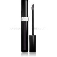 Dior Rouge Dior Liquid tekutý rúž odtieň 908 Black Matte 6 ml