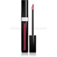 Dior Rouge Dior Liquid tekutý rúž odtieň 979 Poison Metal 6 ml