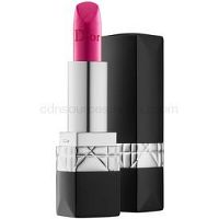 Dior Rouge Dior luxusný vyživujúci rúž odtieň 047 Miss 3,5 g