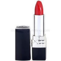 Dior Rouge Dior luxusný vyživujúci rúž odtieň 999 3,5 g