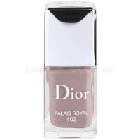 Dior Vernis lak na nechty odtieň 403 Palais Royal 10 ml