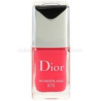 Dior Vernis lak na nechty odtieň 575 Wonderland 10 ml