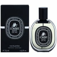 Diptyque L'Ombre Dans L'Eau Parfumovaná voda pre ženy 75 ml