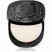Diptyque L'Ombre Dans L'Eau tuhý parfém 3,6 g