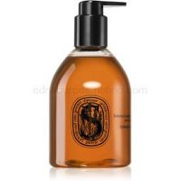 Diptyque Solution tekuté mydlo na ruky 300 ml