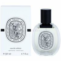 Diptyque Vetyverio toaletná voda unisex 50 ml