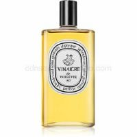 Diptyque Vinaigre de Toilette toaletná voda unisex 200 ml