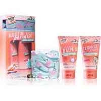 Dirty Works Bubble in Paradise darčeková sada II.