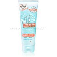 Dirty Works Smooth Walker maslo na nohy 125 ml