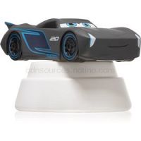 Disney Cars Jackson Storm sprchový gél pre deti 300 ml