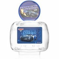 Disney Cars Jackson Storm toaletná voda pre deti 50 ml
