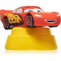 Disney Cars McQueen sprchový gél pre deti 300 ml