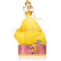 Disney Disney Princess Bubble Bath Belle pena do kúpeľa pre deti 300 ml