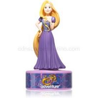 Disney Disney Princess Bubble Bath Rapunzel pena do kúpeľa pre deti 300 ml