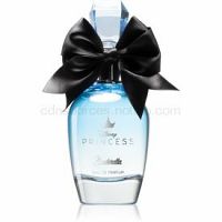 Disney Disney Princess Cinderella parfumovaná voda pre deti 100 ml