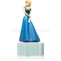 Disney Frozen Bubble Bath Anna pena do kúpeľa pre deti 300 ml