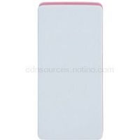 Diva & Nice Cosmetics Accessories leštiace Pilník na nechty