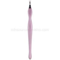 Diva & Nice Cosmetics Accessories odstraňovač nechtovej kožičky Pink