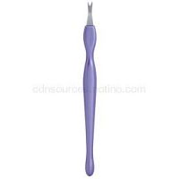 Diva & Nice Cosmetics Accessories odstraňovač nechtovej kožičky Violet