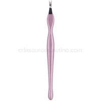 Diva & Nice Cosmetics Accessories odstraňovač nechtovej kožtičky Pink