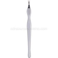 Diva & Nice Cosmetics Accessories odstraňovač nechtovej kožtičky Silver