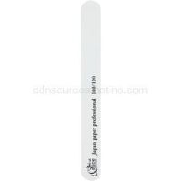 Diva & Nice Cosmetics Accessories Pilník na nechty z japonského papierov (100/100)