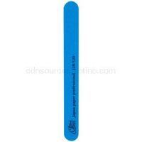 Diva & Nice Cosmetics Accessories Pilník na nechty z japonského papierov (120/120)