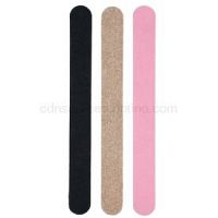 Diva & Nice Cosmetics Accessories sada pilníkov  9 ks