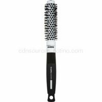 Diva & Nice Cosmetics Accessories termo keramická kefa na vlasy   priemer 20 mm