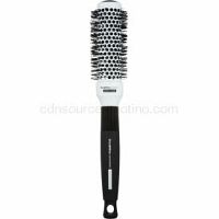 Diva & Nice Cosmetics Accessories termo keramická kefa na vlasy   priemer 33 mm