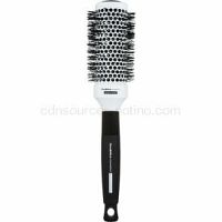 Diva & Nice Cosmetics Accessories termo keramická kefa na vlasy   priemer 43 mm