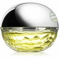 DKNY Be Delicious Crystallized Parfumovaná voda pre ženy 50 ml  