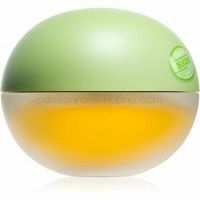 DKNY Be Delicious Delights Cool Swirl toaletná voda pre ženy 50 ml