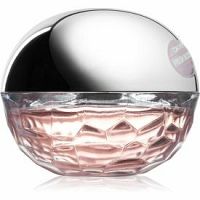 DKNY Be Delicious Fresh Blossom Crystallized parfumovaná voda pre ženy 50 ml  