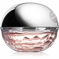 DKNY Be Delicious Fresh Blossom Crystallized parfumovaná voda pre ženy 50 ml