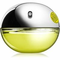 DKNY Be Delicious Parfumovaná voda pre ženy 50 ml
