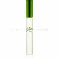 DKNY Be Desired parfumovaná voda roll-on pre ženy 10 ml 