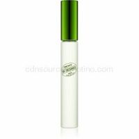 DKNY Be Desired parfumovaná voda roll-on pre ženy 10 ml