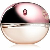 DKNY Be Tempted Eau So Blush Parfumovaná voda pre ženy 50 ml