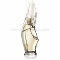 DKNY Cashmere Mist Parfumovaná voda pre ženy 100 ml  