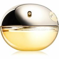 DKNY Golden Delicious Parfumovaná voda pre ženy 100 ml