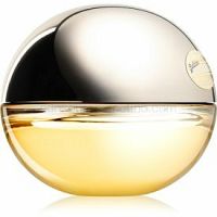 DKNY Golden Delicious Parfumovaná voda pre ženy 30 ml