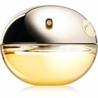 DKNY Golden Delicious Parfumovaná voda pre ženy 50 ml