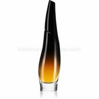 DKNY Liquid Cashmere Black Parfumovaná voda pre ženy 30 ml  