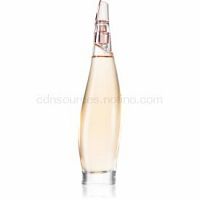 DKNY Liquid Cashmere Parfumovaná voda pre ženy 100 ml  