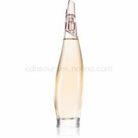 DKNY Liquid Cashmere Parfumovaná voda pre ženy 100 ml