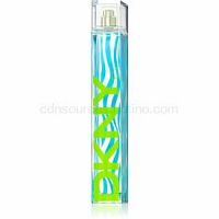 DKNY Men Summer 2019 toaletná voda limitovaná edícia pre mužov 100 ml