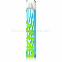 DKNY Men Summer 2019 toaletná voda limitovaná edícia pre mužov 100 ml