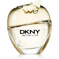 DKNY Nectar Love Parfumovaná voda pre ženy 100 ml